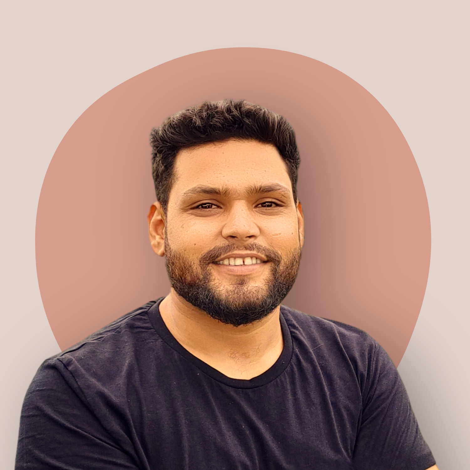 rohit-bhawani-professional-picture