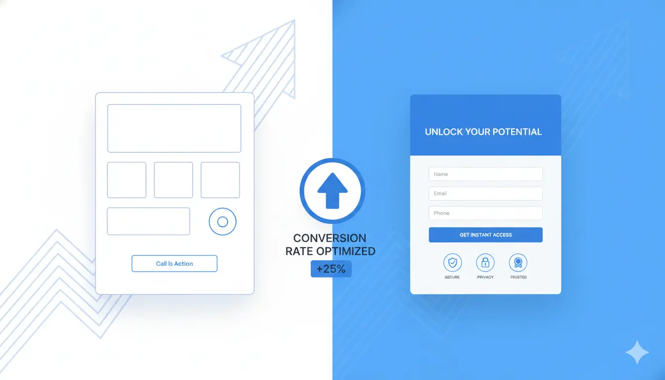 web-design-strategies-convert-visitors-leads-cover
