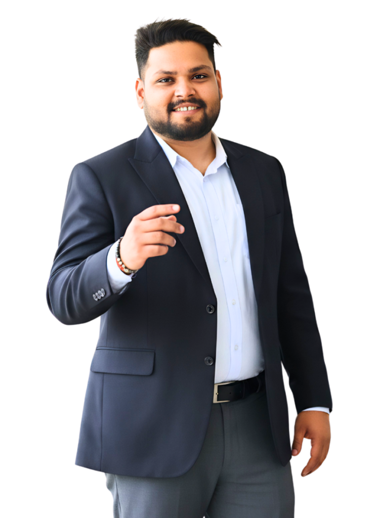 Rohit-bhawani-portrait-photoshoot